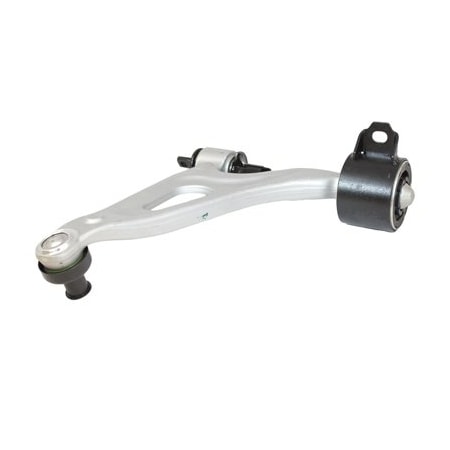 Motorcraft Control Arm, Mcsoe92 MCSOE92